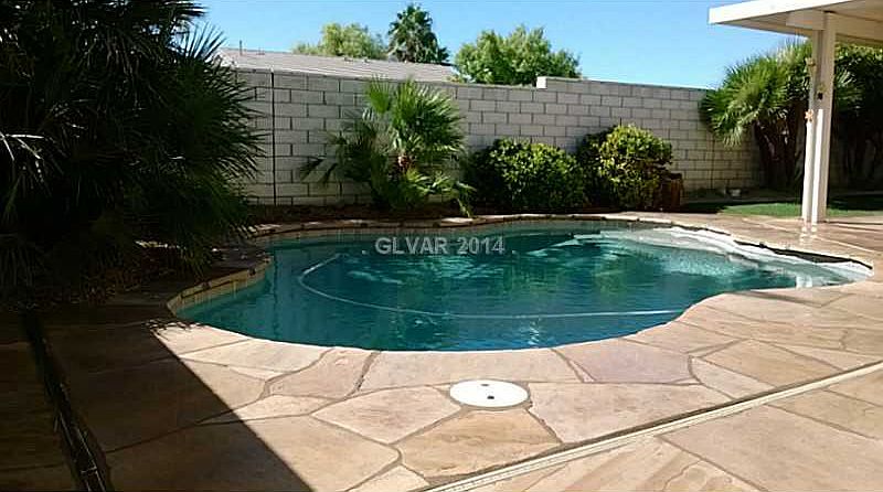 1st image of 5439 E Cypress Creek St