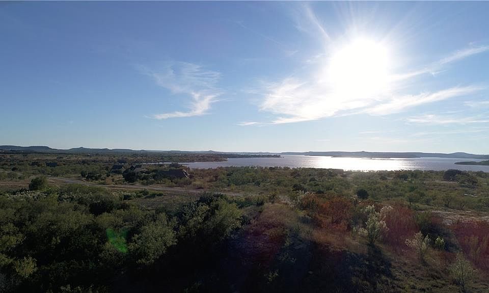 1st image of LOT 993 Birds Eye Ct Lot 993