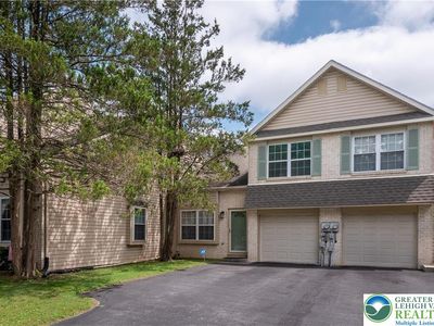 331 Barn Swallow Ln, Allentown, PA, 18104