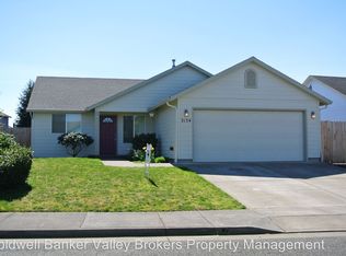 3126 26th Ave SE Albany OR 97322 Zillow