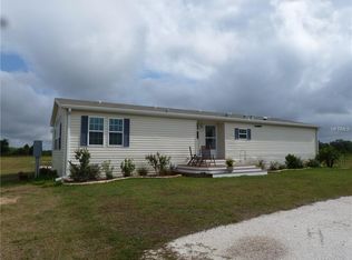 5838 SW County Road 760, Arcadia, FL 34266