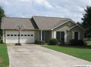 12636 Sam Cir, Madison, AL 35756