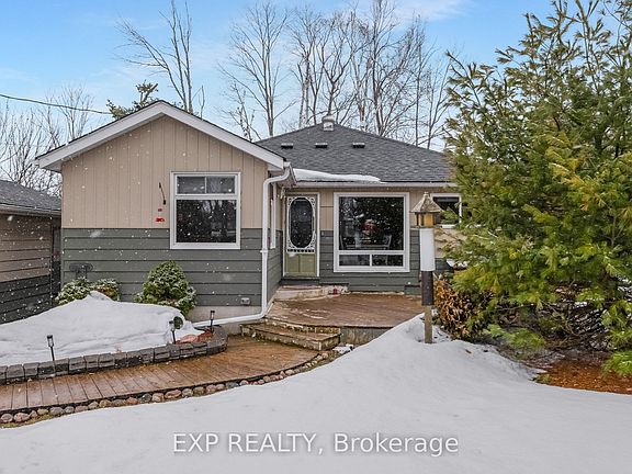 2nd image of 3909 Richview Rd