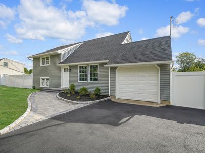 775 Belmore Avenue, Islip Terrace, NY, 11752