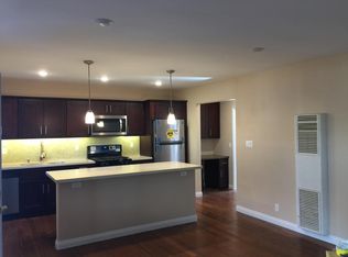 4405 Inglewood Blvd APT 2, Los Angeles, CA 90066
