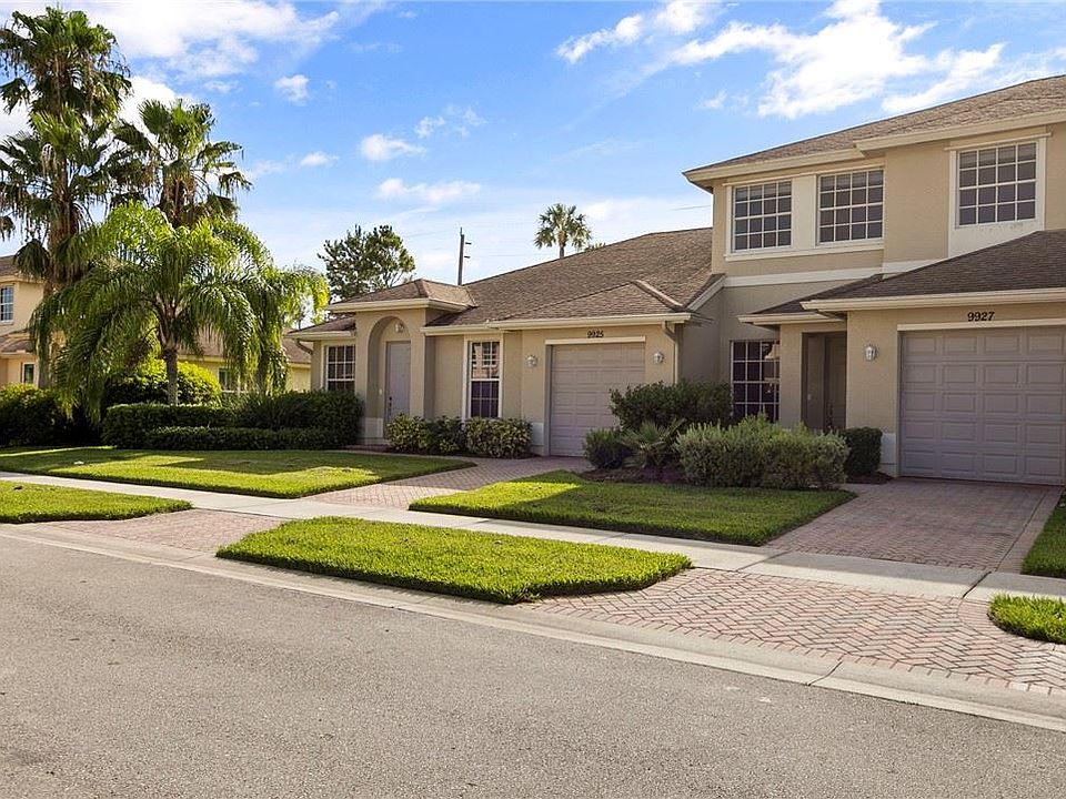 1st image of 9927 E Villa Cir