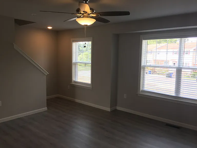 3539 Bull Rd — Photo 6