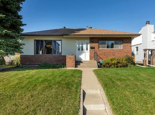 7312 82nd St NW, Edmonton, AB T6C 2X1