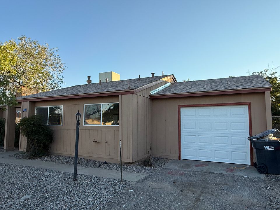 1st image of 632 Archibeque Ave SE