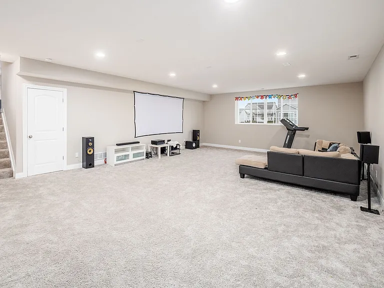 3793 Pyke Dr — Photo 38
