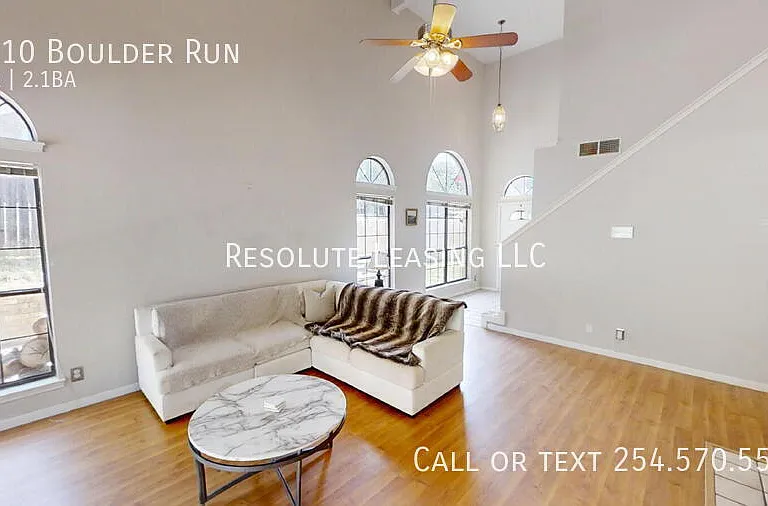 1110 Boulder Run — Photo 8