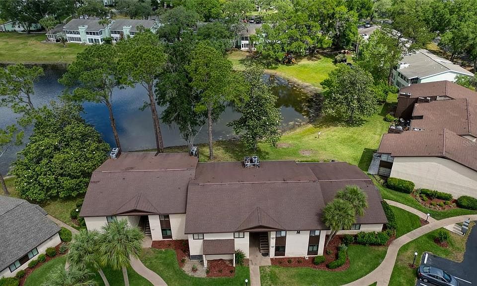 1st image of 637 MIDWAY DRIVE #A