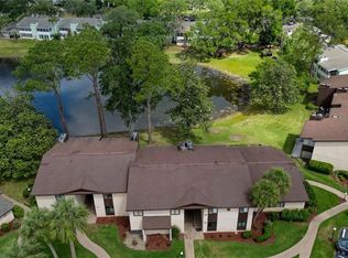 637 Midway Dr #A, Ocala, FL 34472