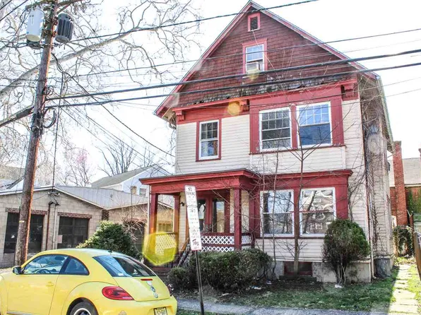 12-14 Henry St, Bloomfield, NJ 07003
