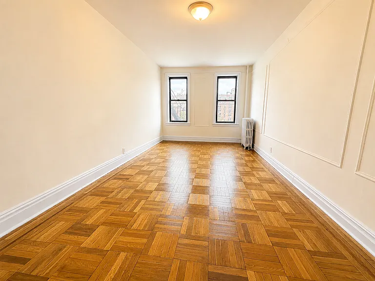 7410 Ridge Blvd #4F — Photo 4