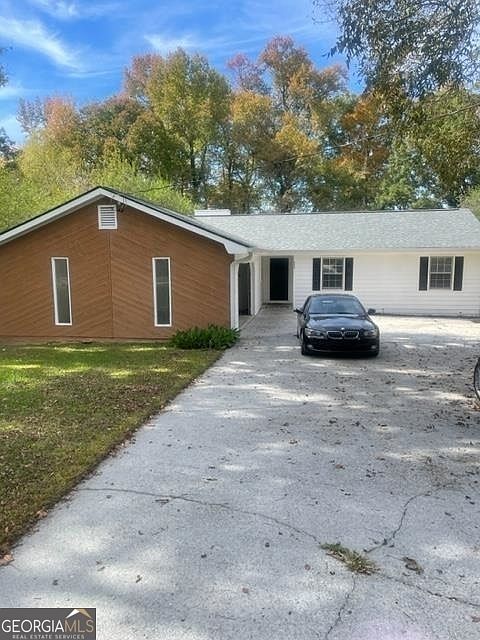 1st image of 6086 Silver Spur Dr
