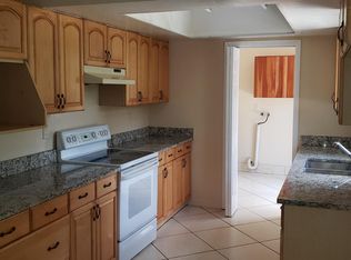 475 8th St SE, Naples, FL 34117