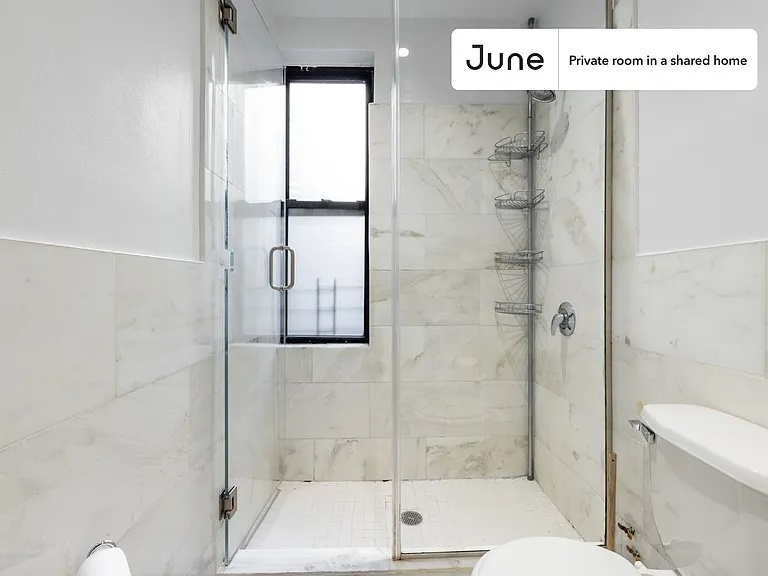 609 W 151st St #A — Photo 10