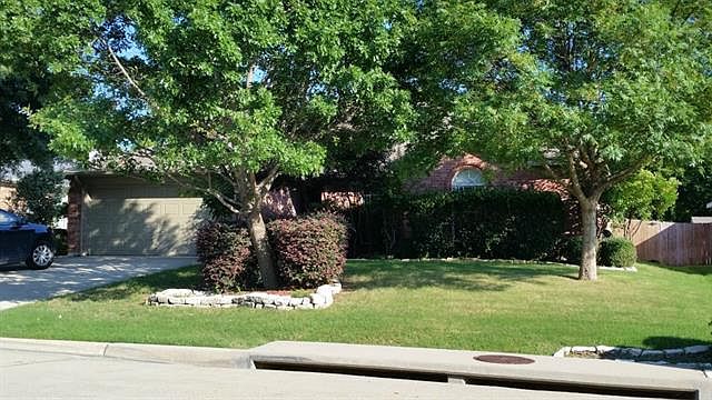 1st image of 624 Coal Creek Dr