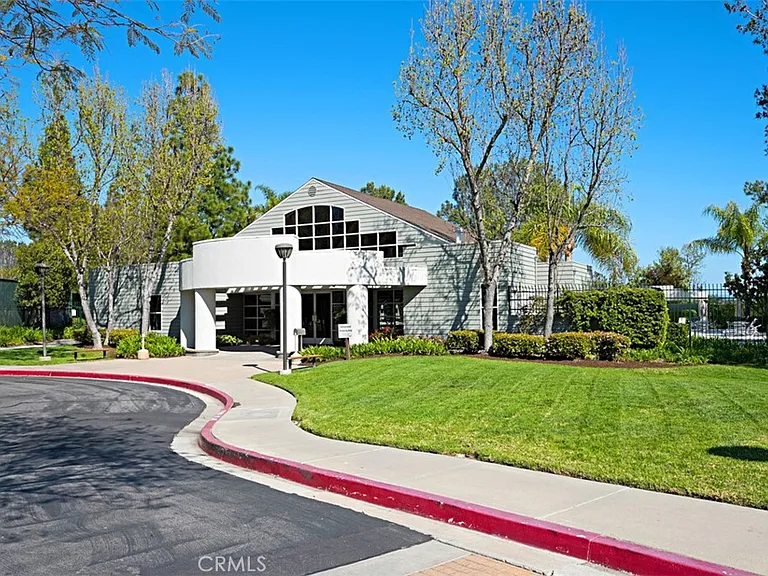 3 Coralwind — Photo 34