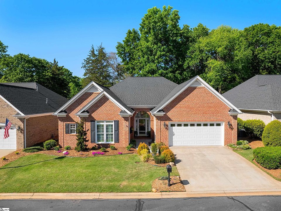 1st image of 10 Wineberry Way