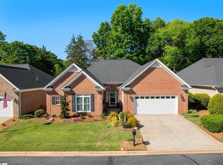 10 Wineberry Way, Greenville, SC 29615