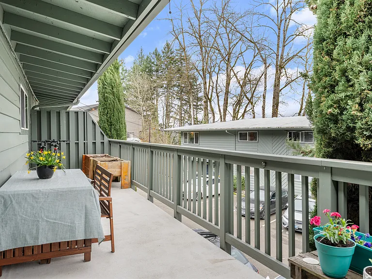 1025 SW Bertha Blvd #3 — Photo 23