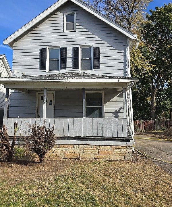 1st image of 519 Brownell Ave