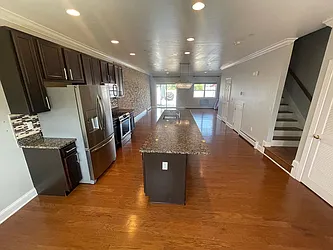 Rented by PMG Real Estate 