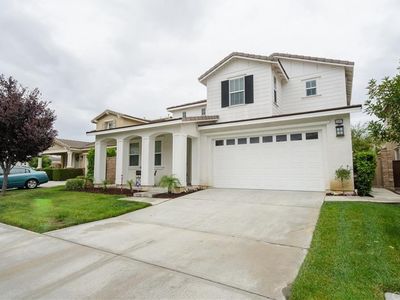 31997 Oregon Ln, Temecula, CA, 92592