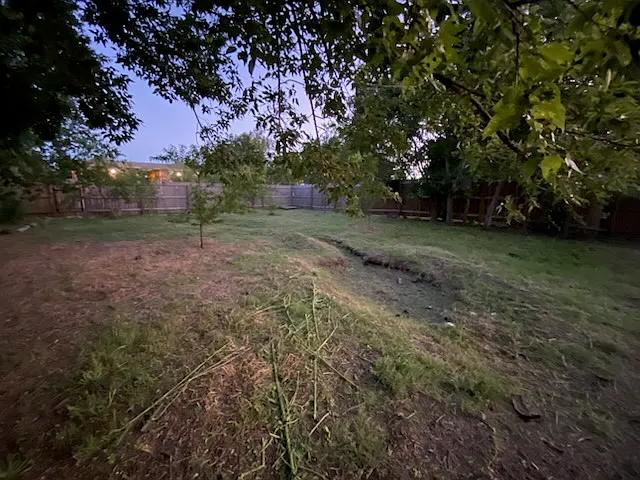 2509 SW C Ave — Photo 14