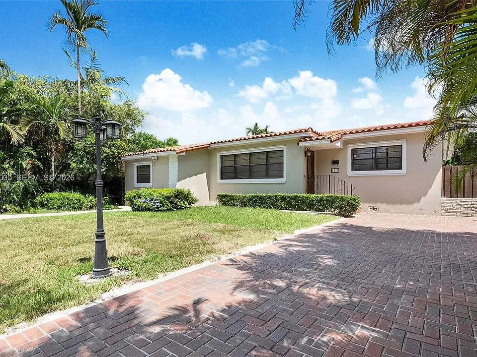 4477 SW 15th Ter