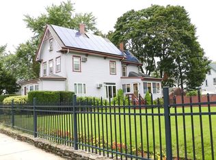 84 Laurel St, Malden, MA 02148