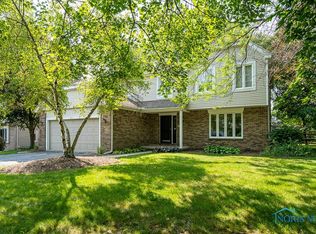 9533 Saint Andrews Rd, Perrysburg, OH 43551