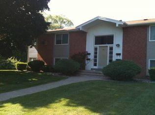 30 Barbie Ct APT 4, Rochester, NY 14626