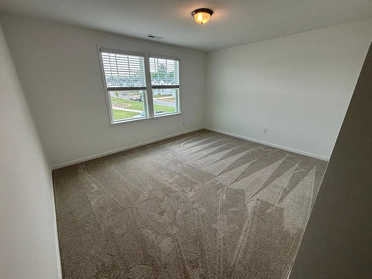 103 Sprenger St — Photo 38