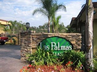 1681 Bayview Heights Dr UNIT 29, San Diego, CA 92105