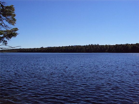 5th image of 2430 Woods Poin