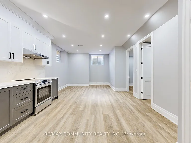 1580A Honey Locust Pl — Photo 9