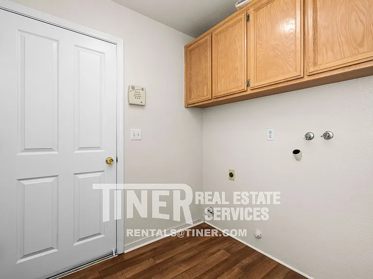 4771 Morgan Oak Ct — Photo 22
