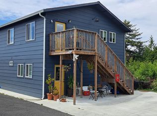 2585 Todd Ct, Arcata, CA 95521 | Zillow