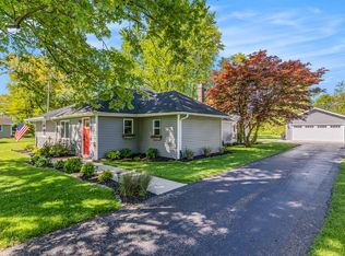 13049 Sonoma Rd, Battle Creek, MI 49015