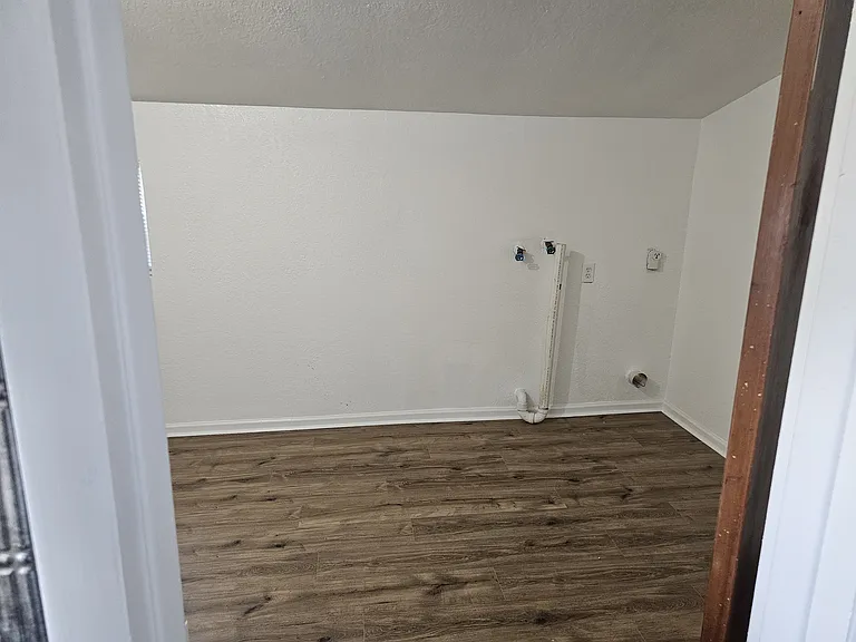 1001 Anclote Blvd — Photo 29