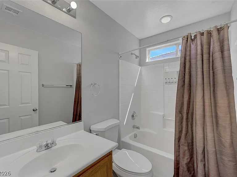 3425 Bearpin Gap Ln #0 — Photo 49