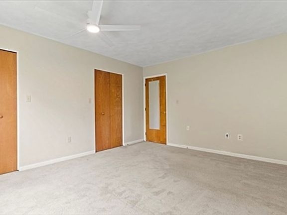 2nd image of 269 Farrwood Dr