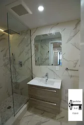 Rented by Tapestry Real Estate of Queens