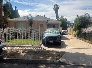 8669 Cypress Ave, South Gate, CA 90280