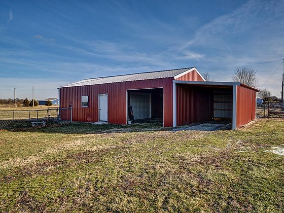 1055 Kyler Road-32