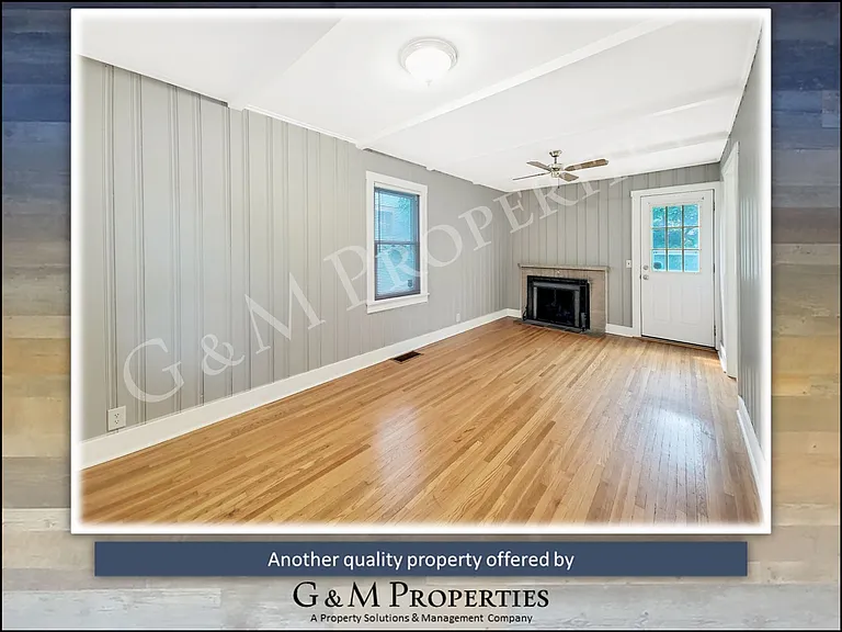 175 Lattimore Rd — Photo 7