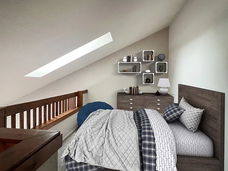 2550 N Limestone St — Photo 13